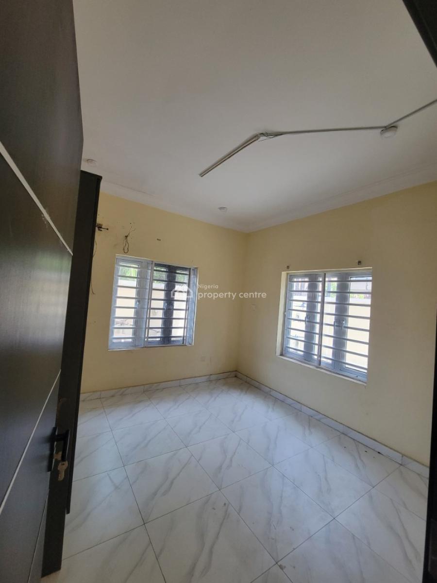 Big Room and Parlor Mini Flat, Off Mobil Road Ilaje, Ilaje, Ajah, Lagos, Mini Flat (room and Parlour) for Rent