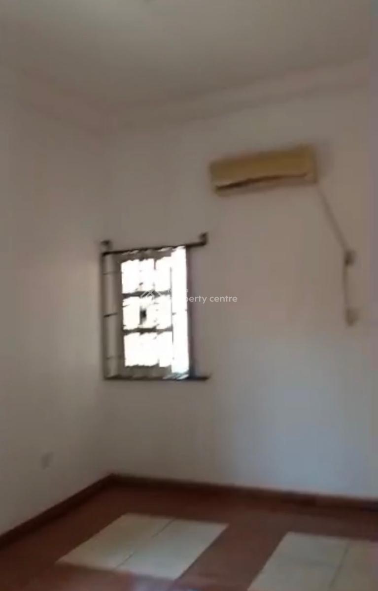 a Well Maintained and Spacious 5bedroom Detached Duplex with 2 Room Bq, Vgc, Lekki, Lagos, Detached Duplex for Rent