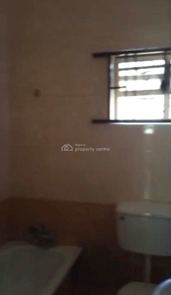 a Well Maintained and Spacious 5bedroom Detached Duplex with 2 Room Bq, Vgc, Lekki, Lagos, Detached Duplex for Rent