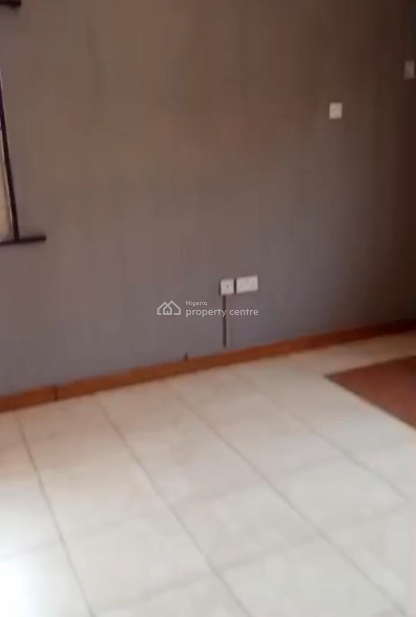 a Well Maintained and Spacious 5bedroom Detached Duplex with 2 Room Bq, Vgc, Lekki, Lagos, Detached Duplex for Rent
