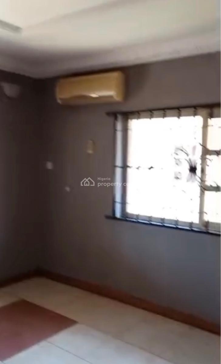a Well Maintained and Spacious 5bedroom Detached Duplex with 2 Room Bq, Vgc, Lekki, Lagos, Detached Duplex for Rent