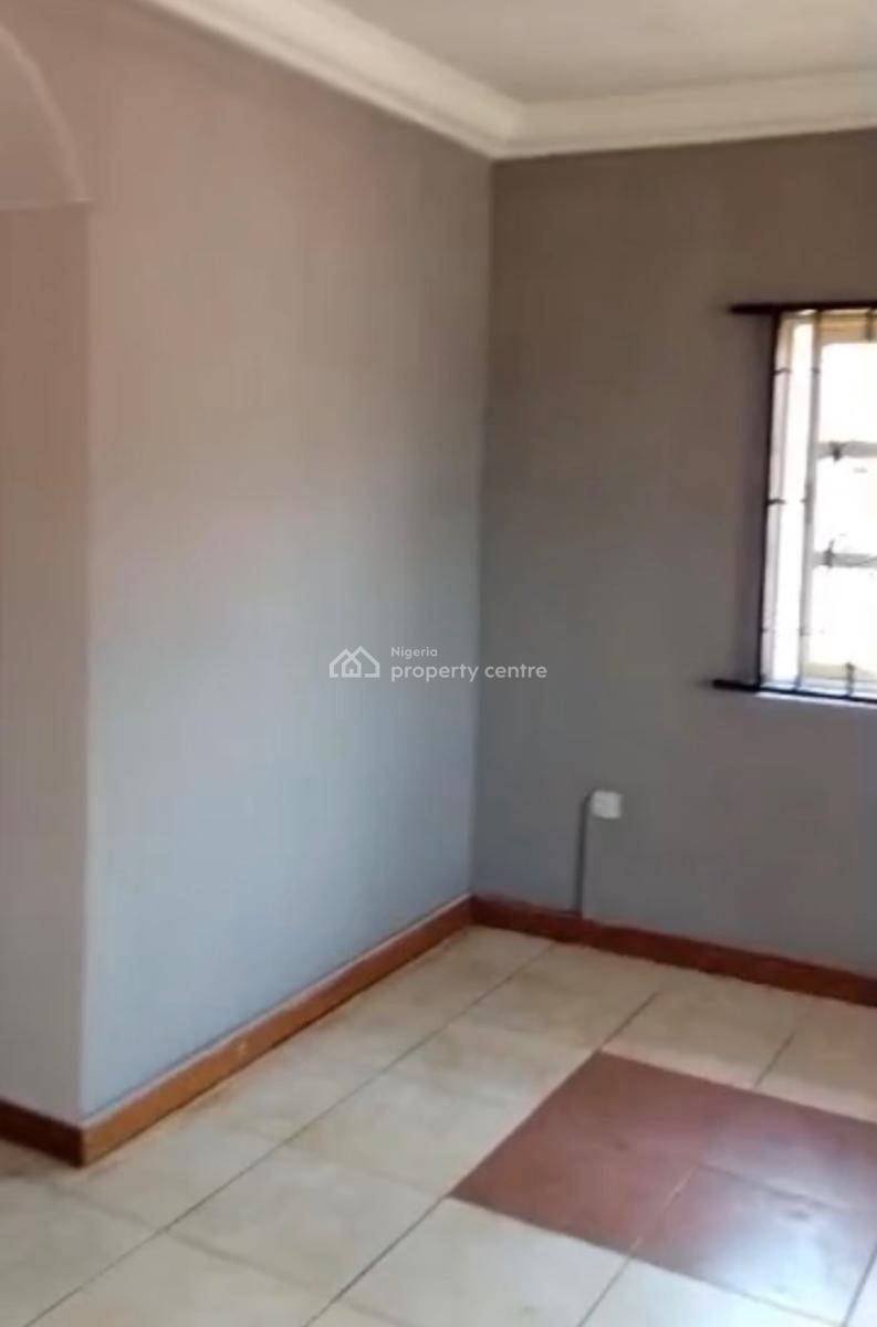 a Well Maintained and Spacious 5bedroom Detached Duplex with 2 Room Bq, Vgc, Lekki, Lagos, Detached Duplex for Rent