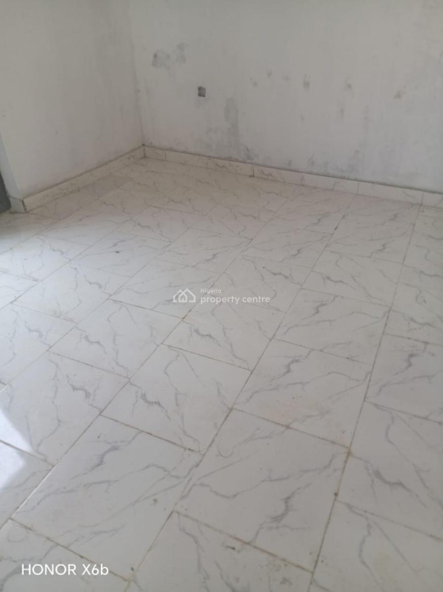 a Luxury Mini Flat with Excel, Harmony Estate, Badore, Ajah, Lagos, Mini Flat (room and Parlour) for Rent