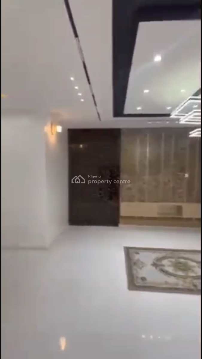 3 Bedroom Bungalow, Abraham Adesanya, Ajah, Lagos, Flat / Apartment for Sale
