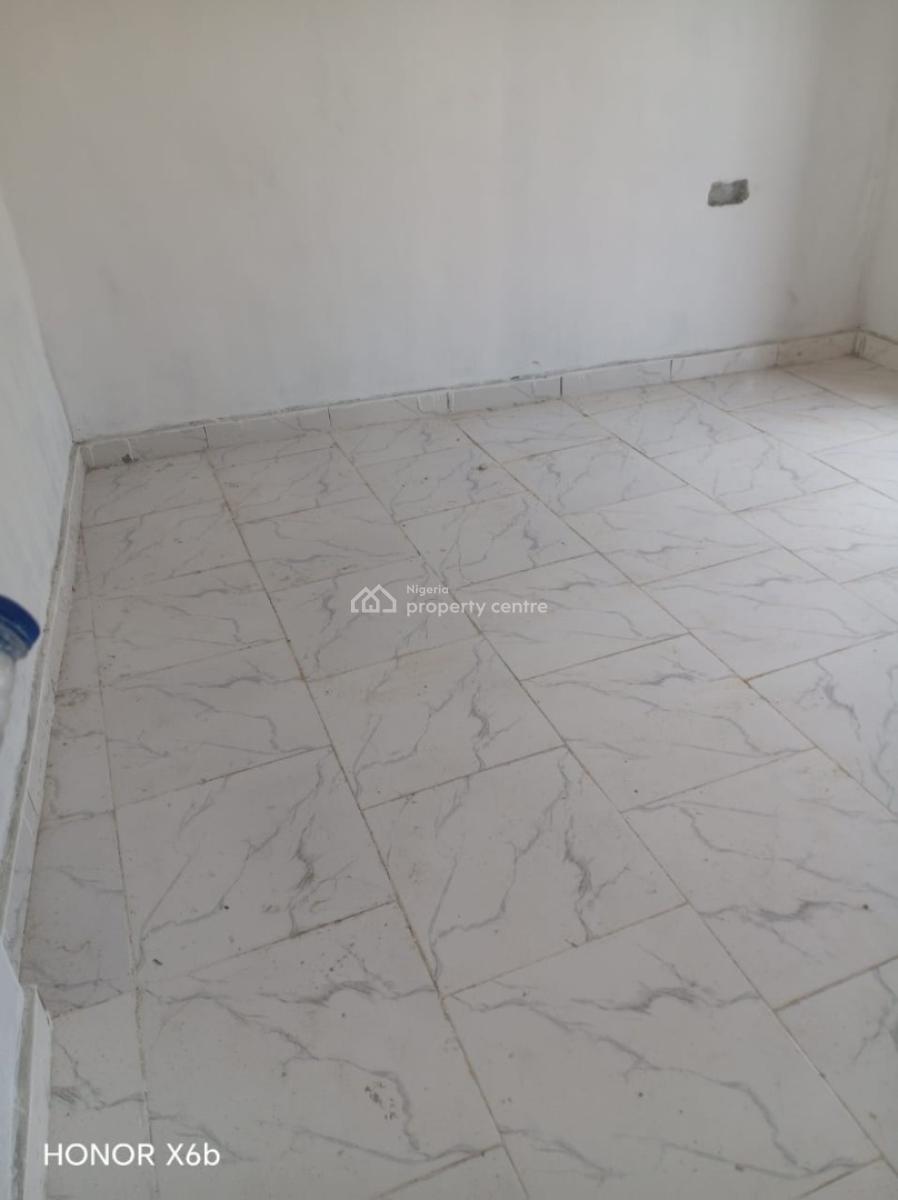 a Luxury Shop with Excel, Harmony Estate, Badore, Ajah, Lagos, Shop for Rent