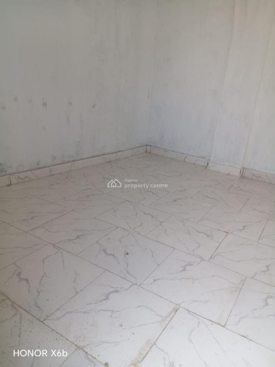 a Luxury Shop with Excel, Harmony Estate, Badore, Ajah, Lagos, Shop for Rent