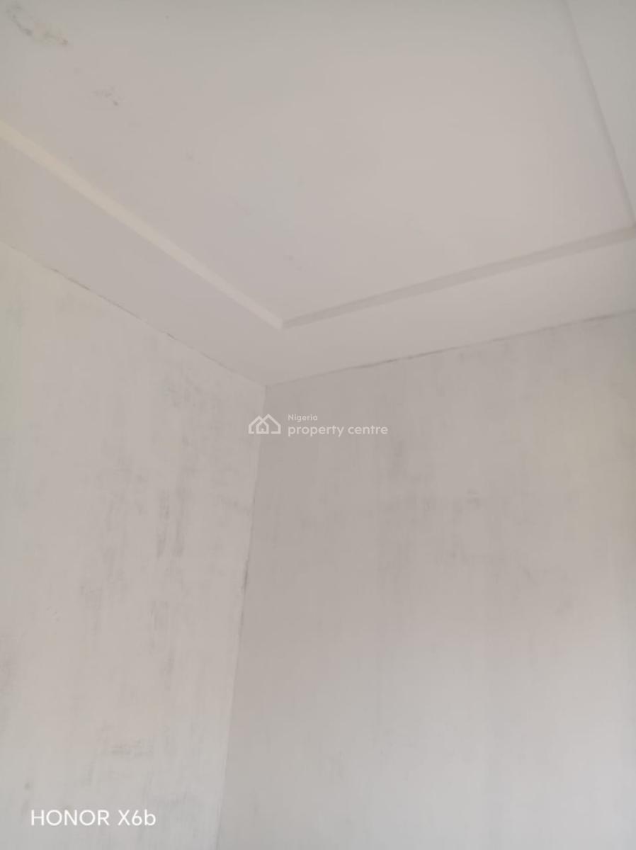 a Luxury Shop with Excel, Harmony Estate, Badore, Ajah, Lagos, Shop for Rent