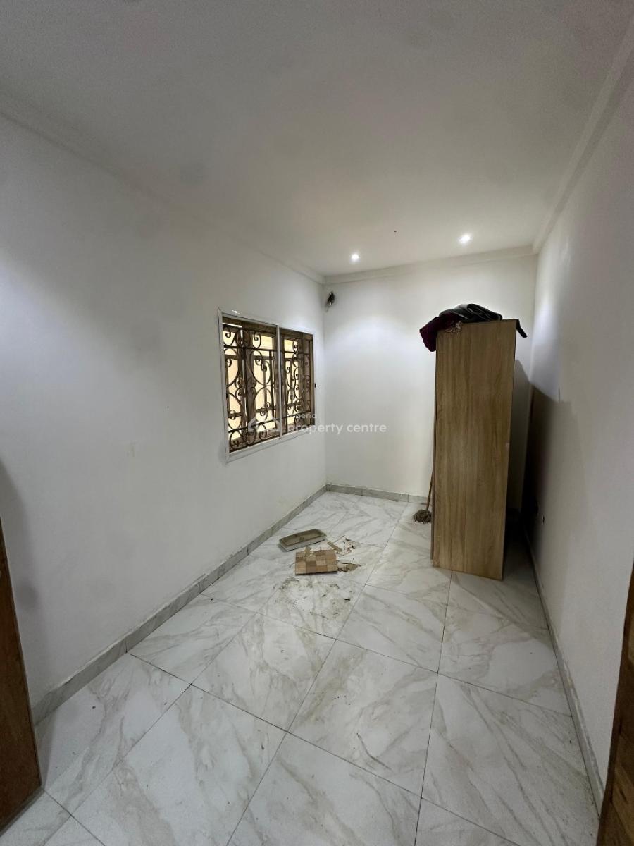 Brand New 2 Bedroom Apartment, Ologolo, Lekki, Lagos, Flat / Apartment for Rent