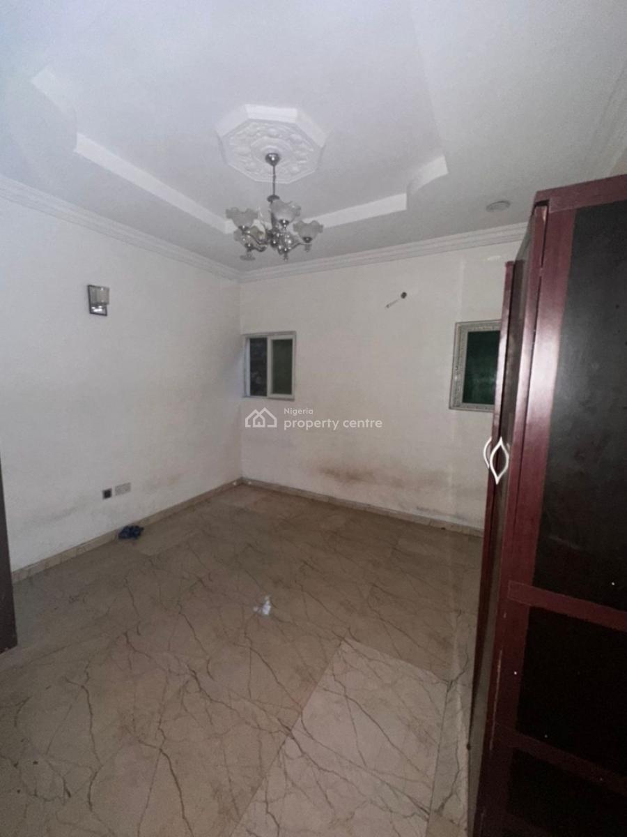 Self Contain, Ogombo, Ogombo, Ajah, Lagos, Self Contain (single Rooms) for Rent
