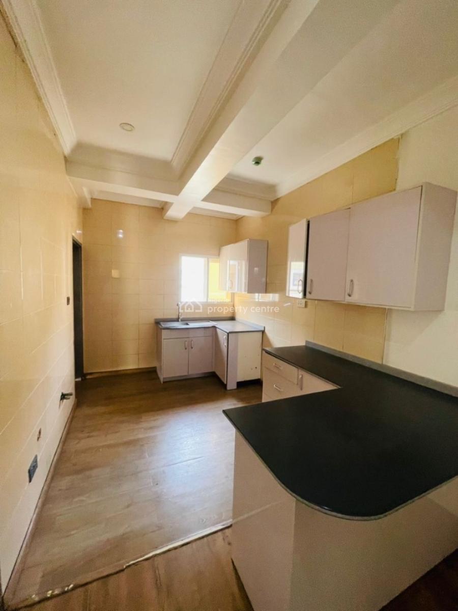 Fully Serviced Mini Flat with Acs, Lekki, Lagos, Flat / Apartment for Rent