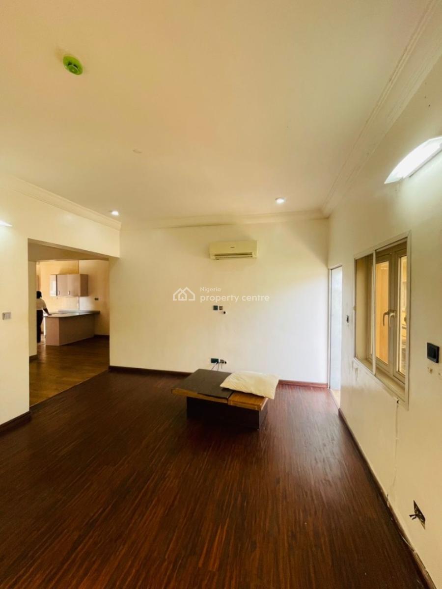 Fully Serviced Mini Flat with Acs, Lekki, Lagos, Flat / Apartment for Rent