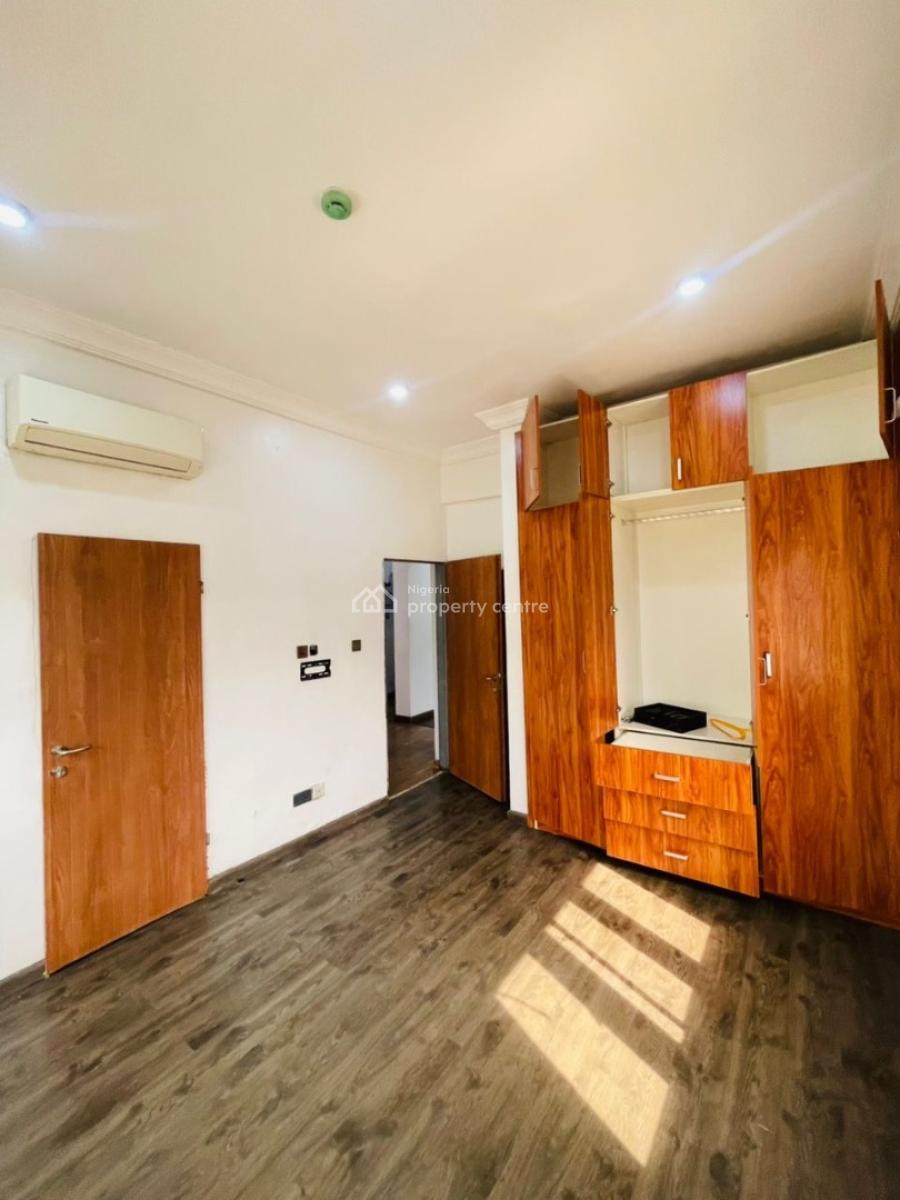 Fully Serviced Mini Flat with Acs, Lekki, Lagos, Flat / Apartment for Rent