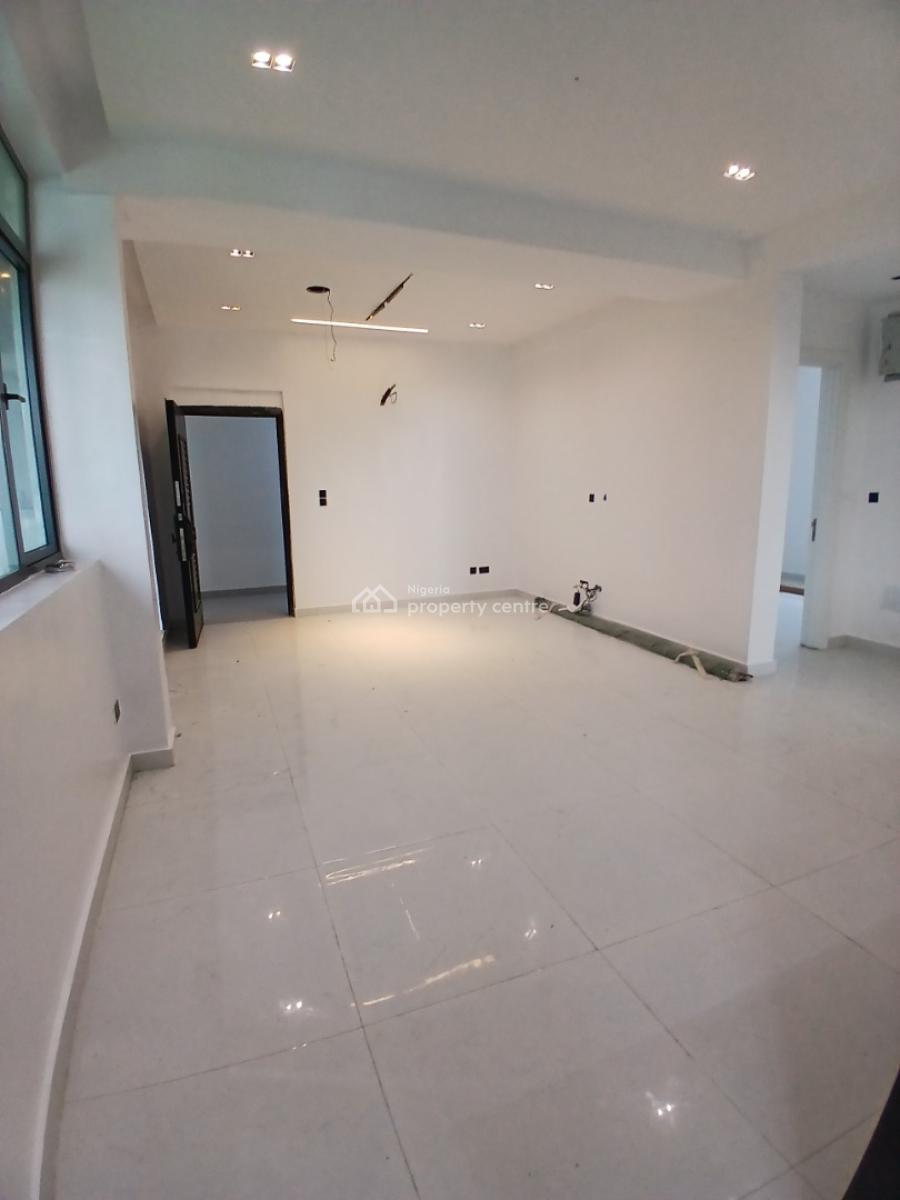 2, Ikate Elegushi, Lekki, Lagos, Flat / Apartment for Sale