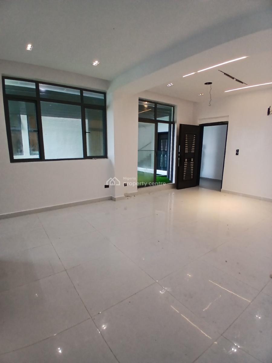 2, Ikate Elegushi, Lekki, Lagos, Flat / Apartment for Sale