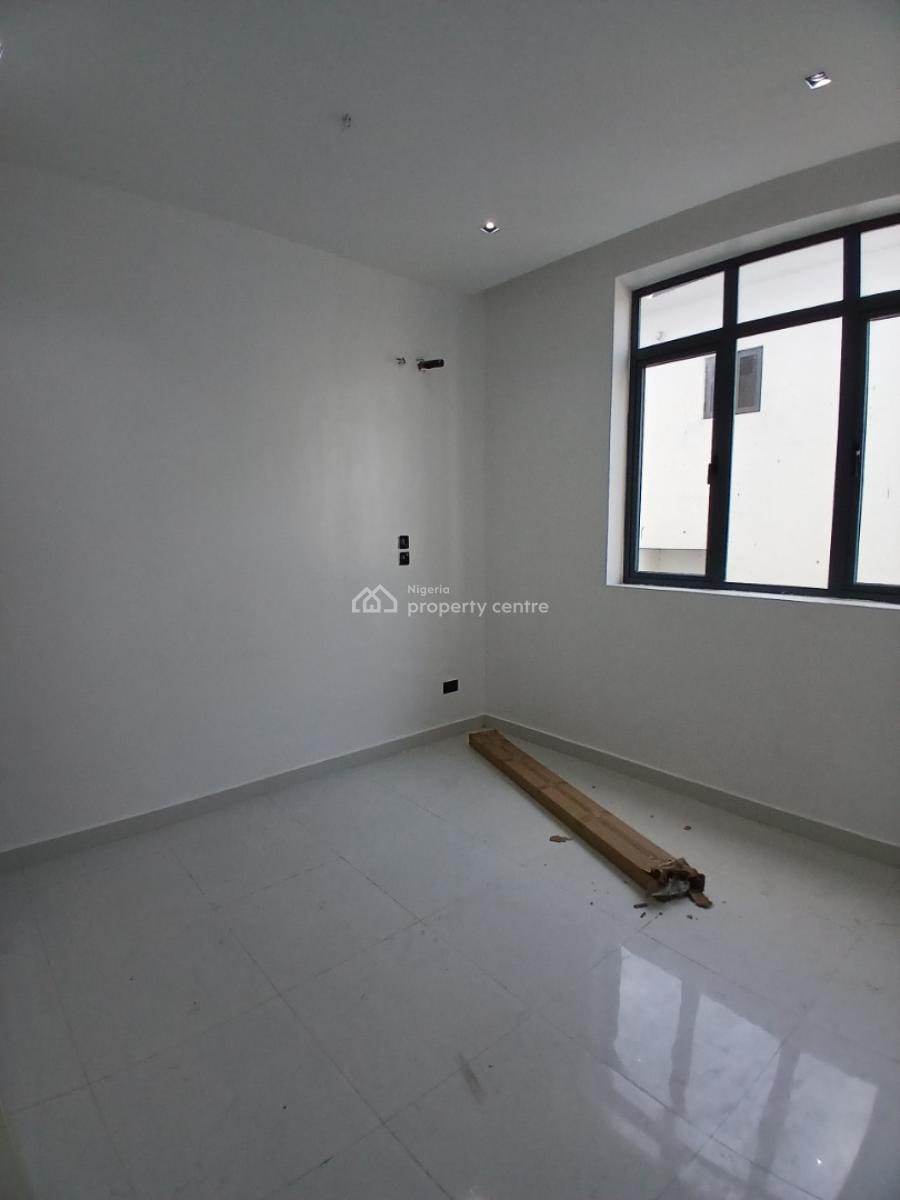 2, Ikate Elegushi, Lekki, Lagos, Flat / Apartment for Sale