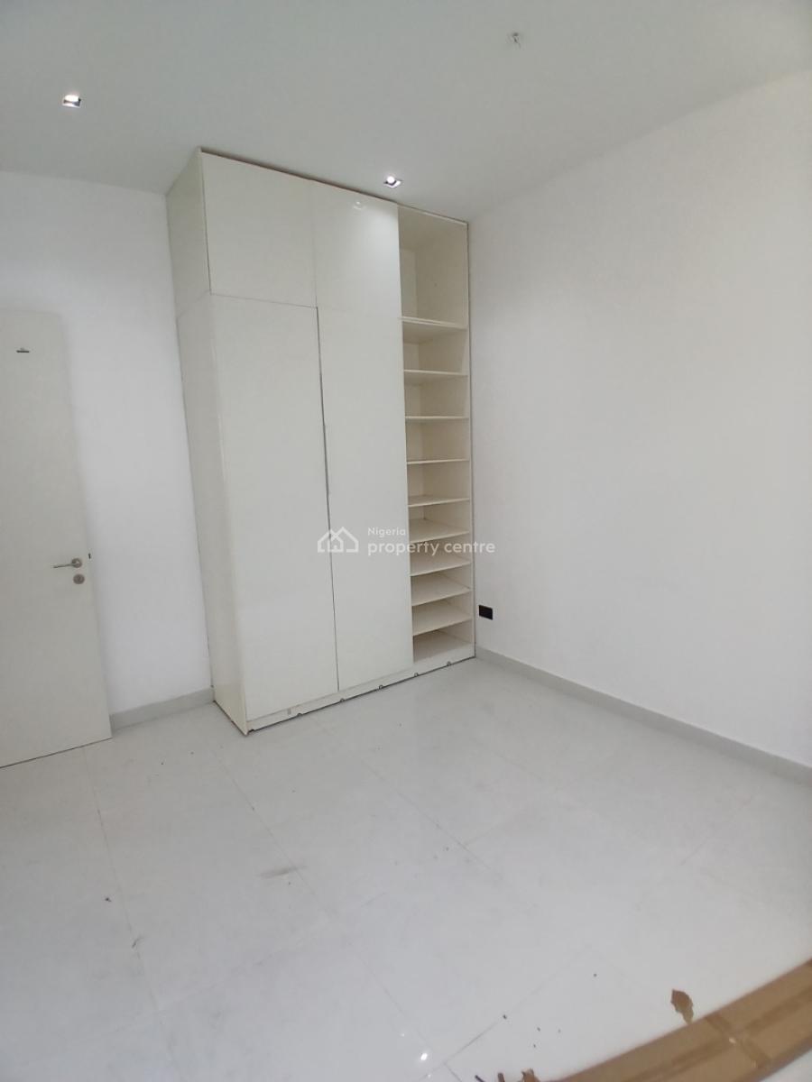 2, Ikate Elegushi, Lekki, Lagos, Flat / Apartment for Sale