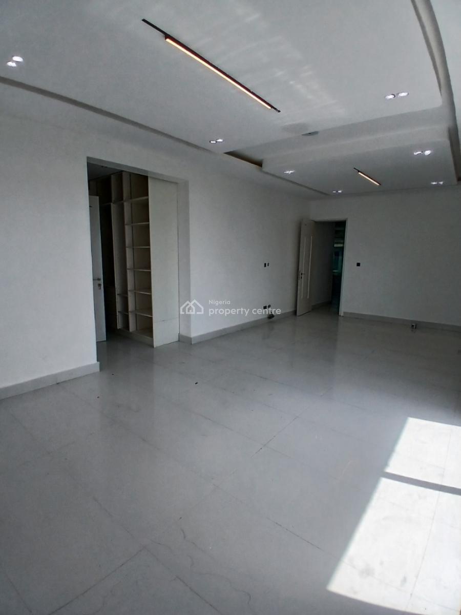 3, Ikate Elegushi, Lekki, Lagos, Flat / Apartment for Sale