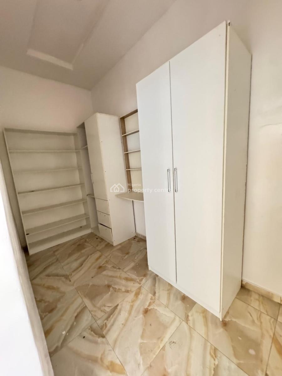 Convertible Mini Flat, Ikota, Lekki, Lagos, Mini Flat (room and Parlour) for Rent