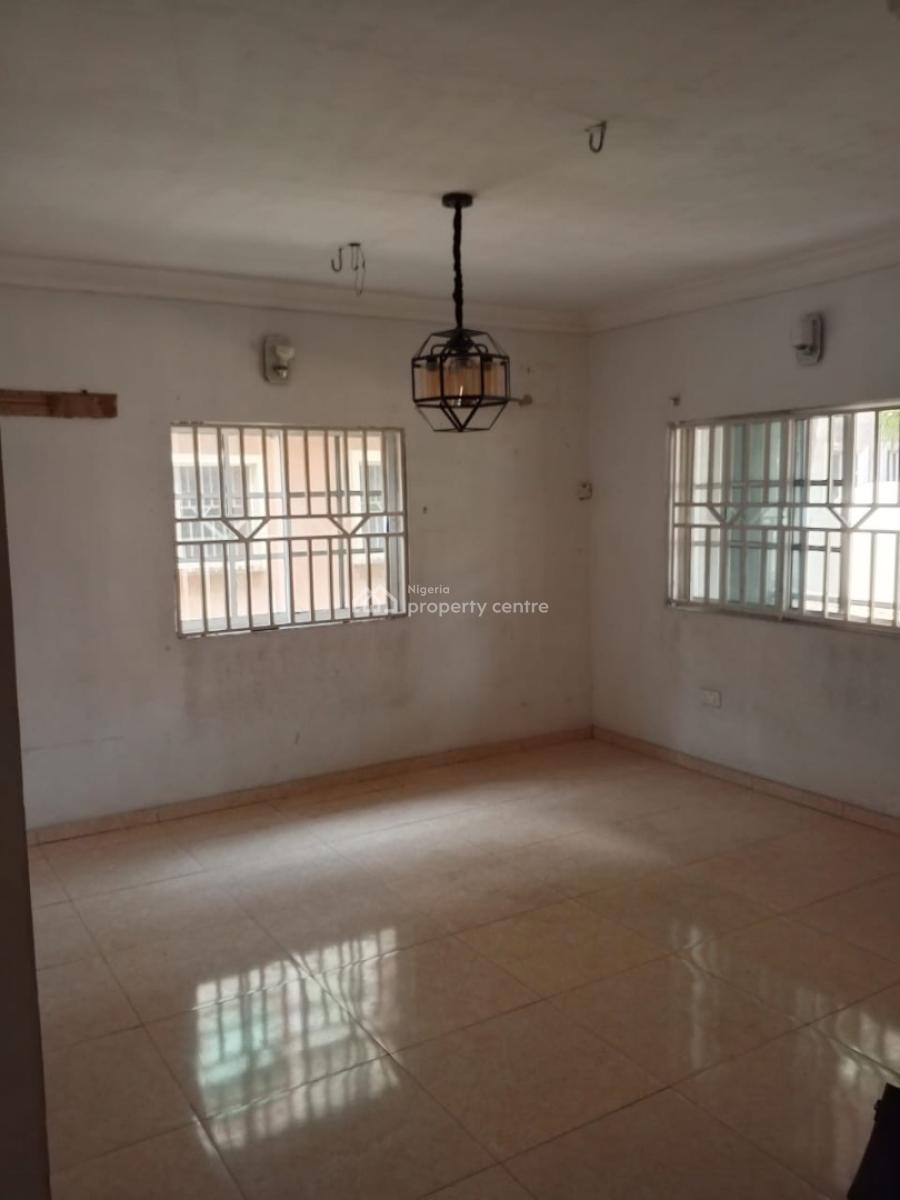 4 Bedrooms Duplex, Royal Palmwill Estate, Badore, Ajah, Lagos, House for Rent