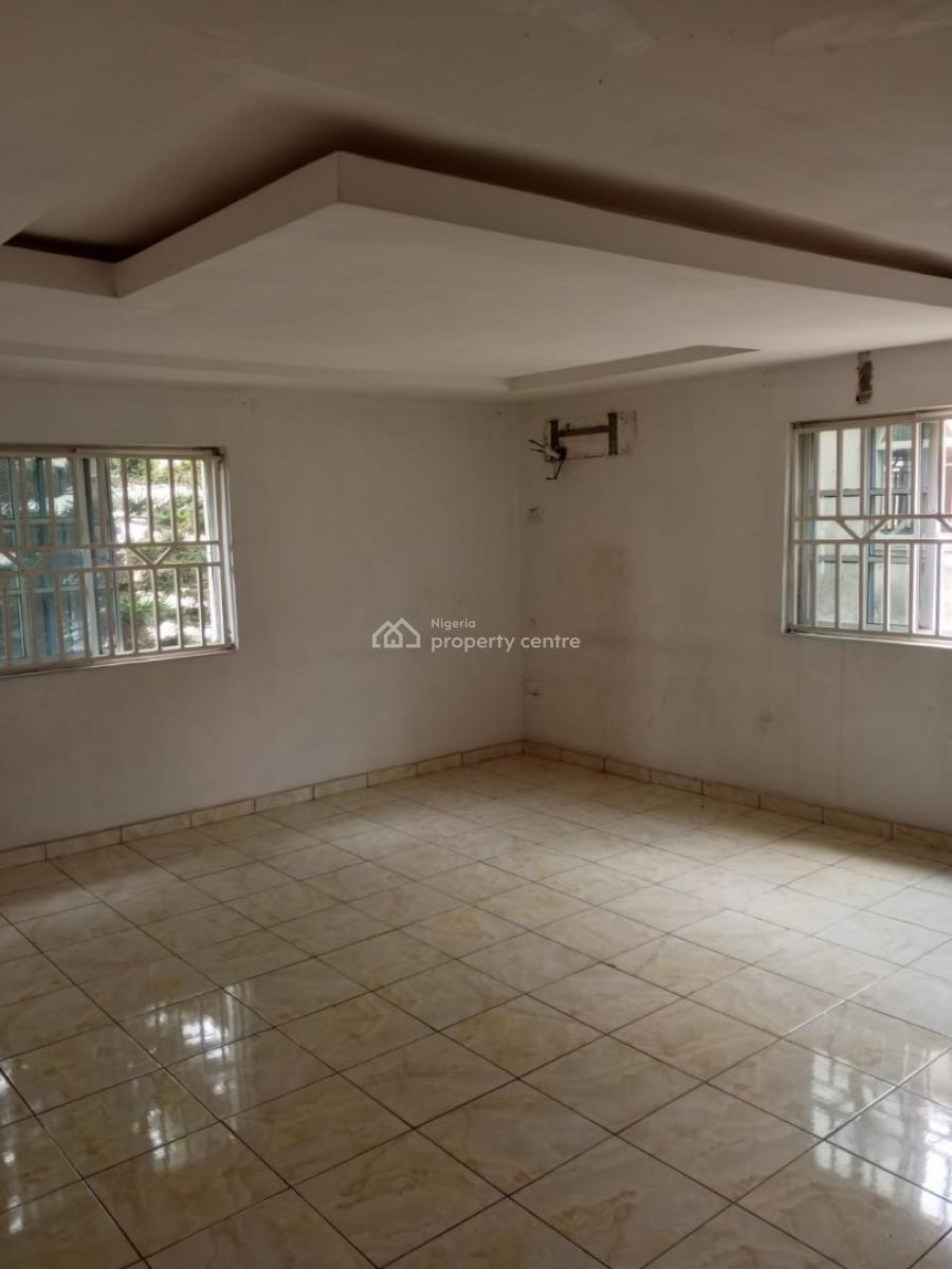 4 Bedrooms Duplex, Royal Palmwill Estate, Badore, Ajah, Lagos, House for Rent