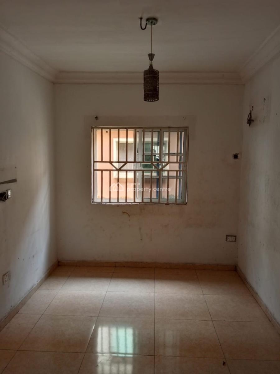4 Bedrooms Duplex, Royal Palmwill Estate, Badore, Ajah, Lagos, House for Rent
