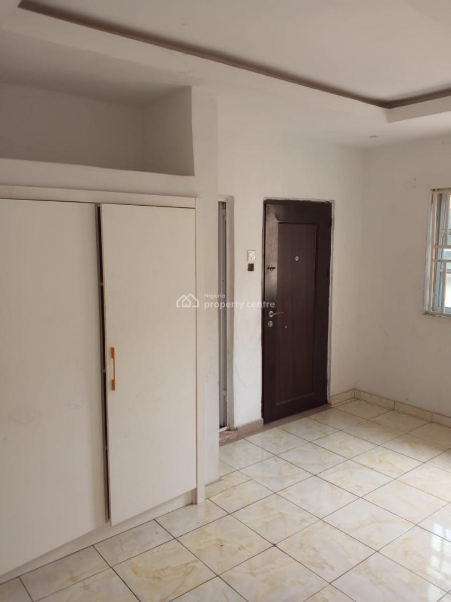 4 Bedrooms Duplex, Royal Palmwill Estate, Badore, Ajah, Lagos, House for Rent