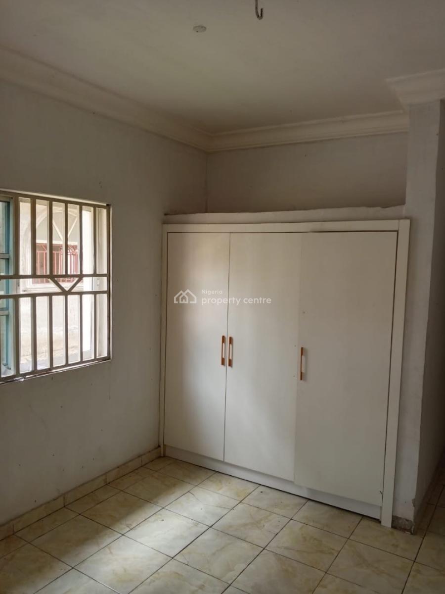 4 Bedrooms Duplex, Royal Palmwill Estate, Badore, Ajah, Lagos, House for Rent