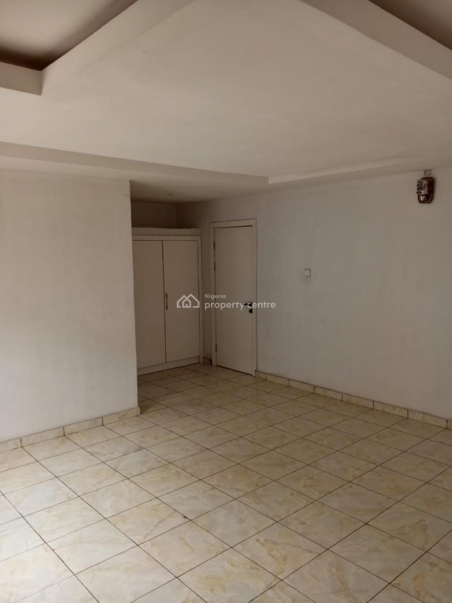 4 Bedrooms Duplex, Royal Palmwill Estate, Badore, Ajah, Lagos, House for Rent