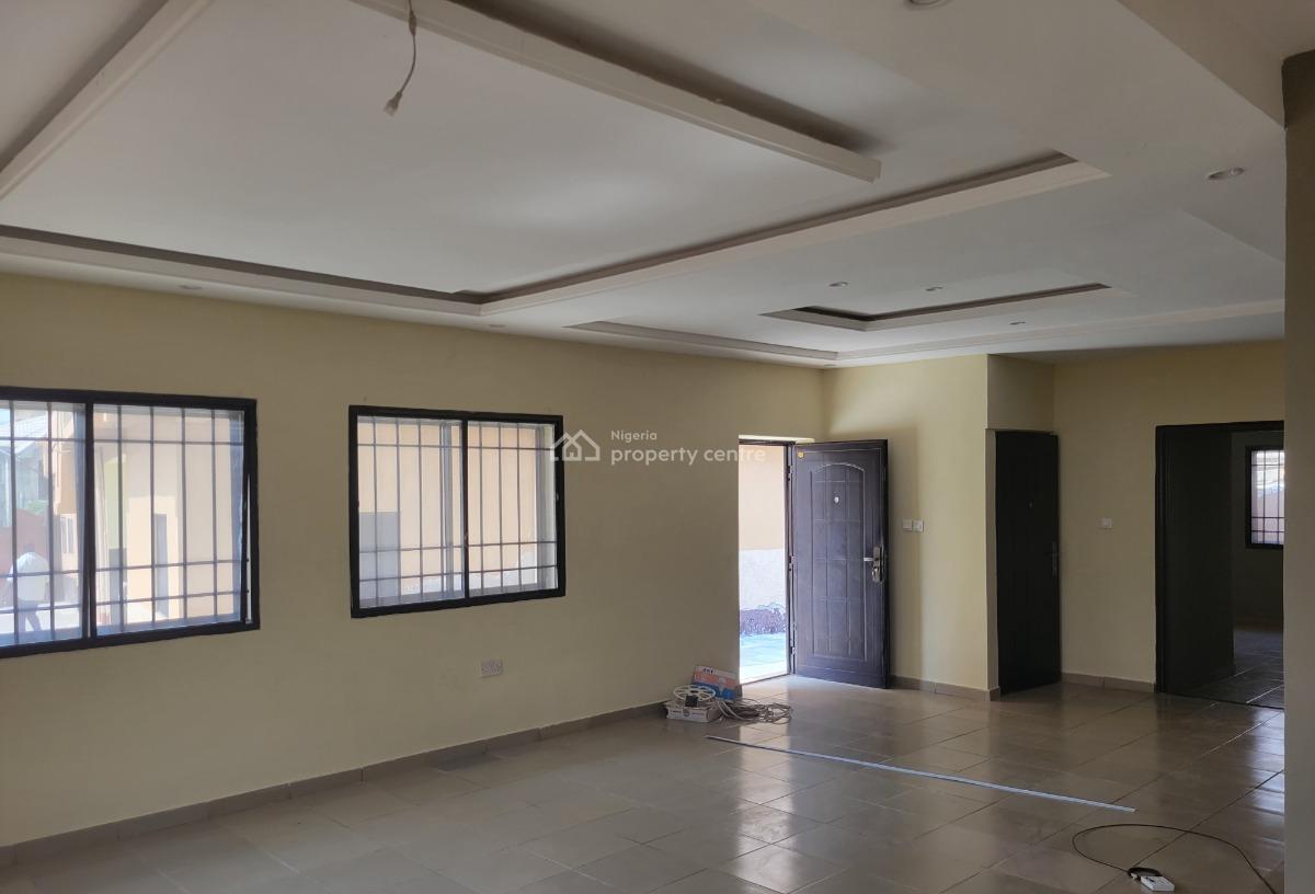 Neatly Used 2 Bedrooms Apartments with Modern Facilities, Isheri North, Lagos, Flat / Apartment for Rent