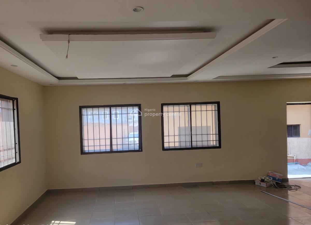 Neatly Used 2 Bedrooms Apartments with Modern Facilities, Isheri North, Lagos, Flat / Apartment for Rent