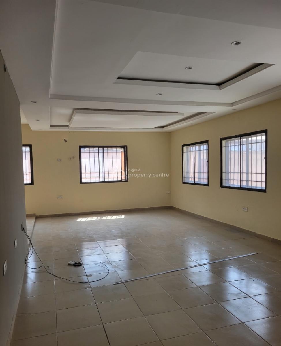 Neatly Used 2 Bedrooms Apartments with Modern Facilities, Isheri North, Lagos, Flat / Apartment for Rent