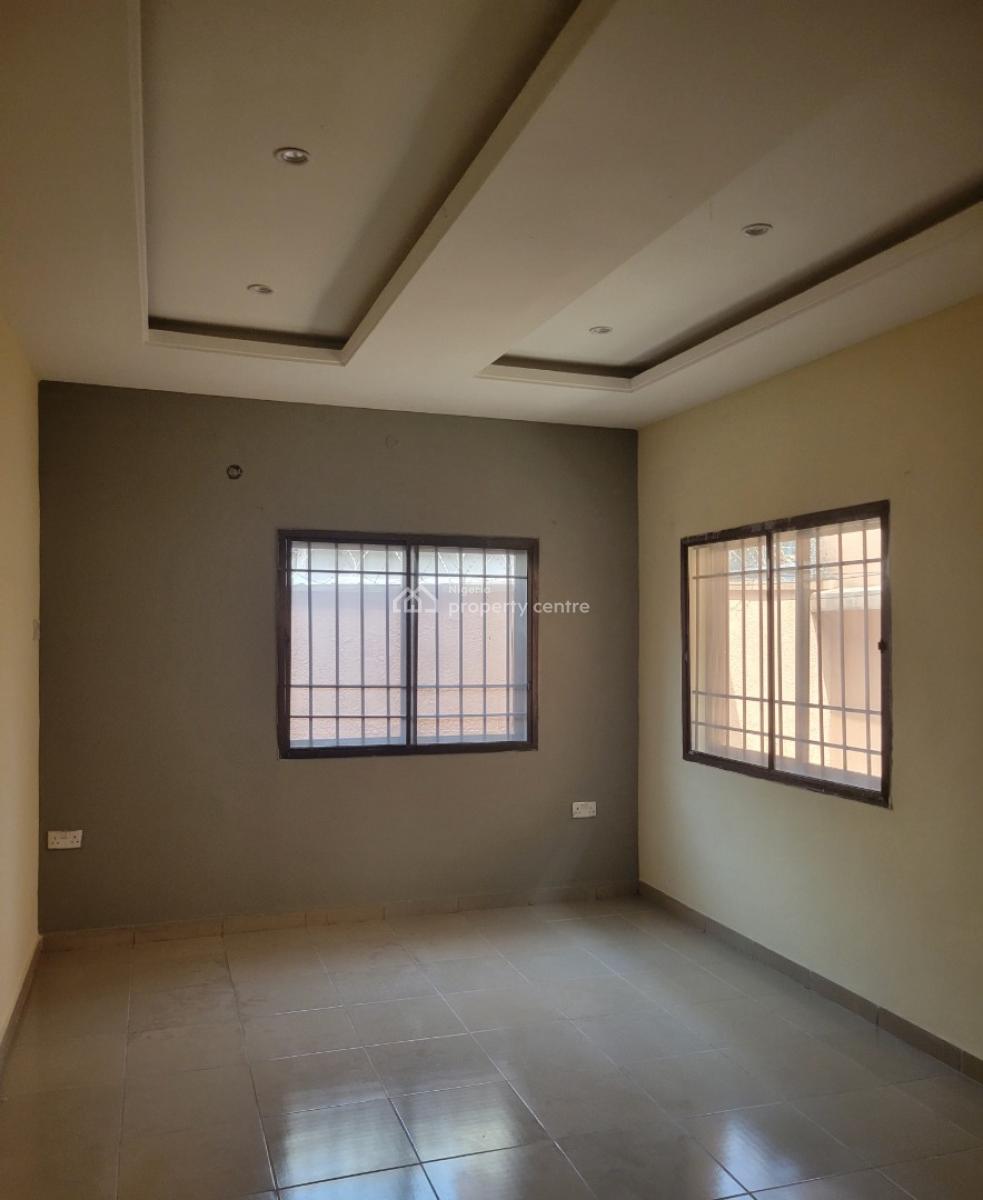 Neatly Used 2 Bedrooms Apartments with Modern Facilities, Isheri North, Lagos, Flat / Apartment for Rent