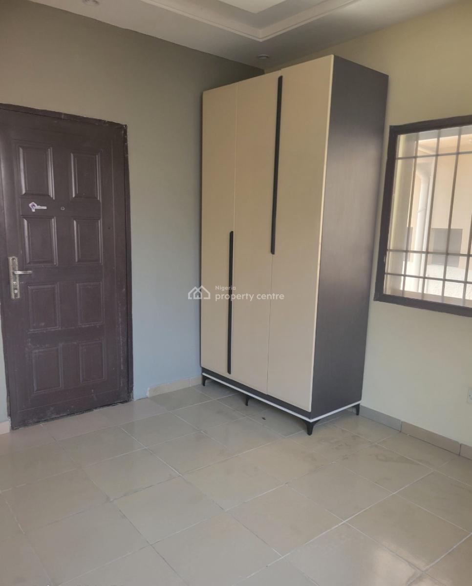 Neatly Used 2 Bedrooms Apartments with Modern Facilities, Isheri North, Lagos, Flat / Apartment for Rent