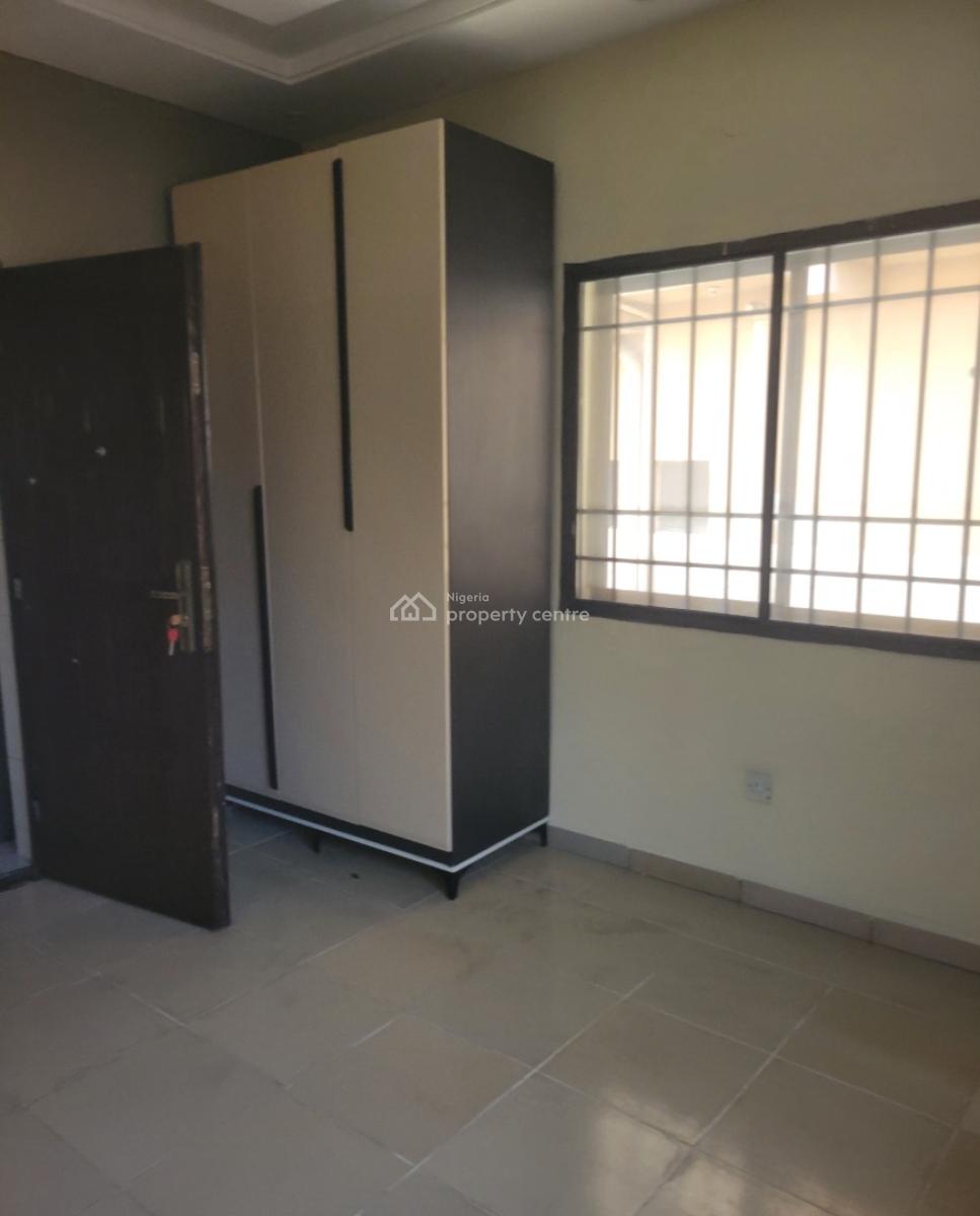 Neatly Used 2 Bedrooms Apartments with Modern Facilities, Isheri North, Lagos, Flat / Apartment for Rent