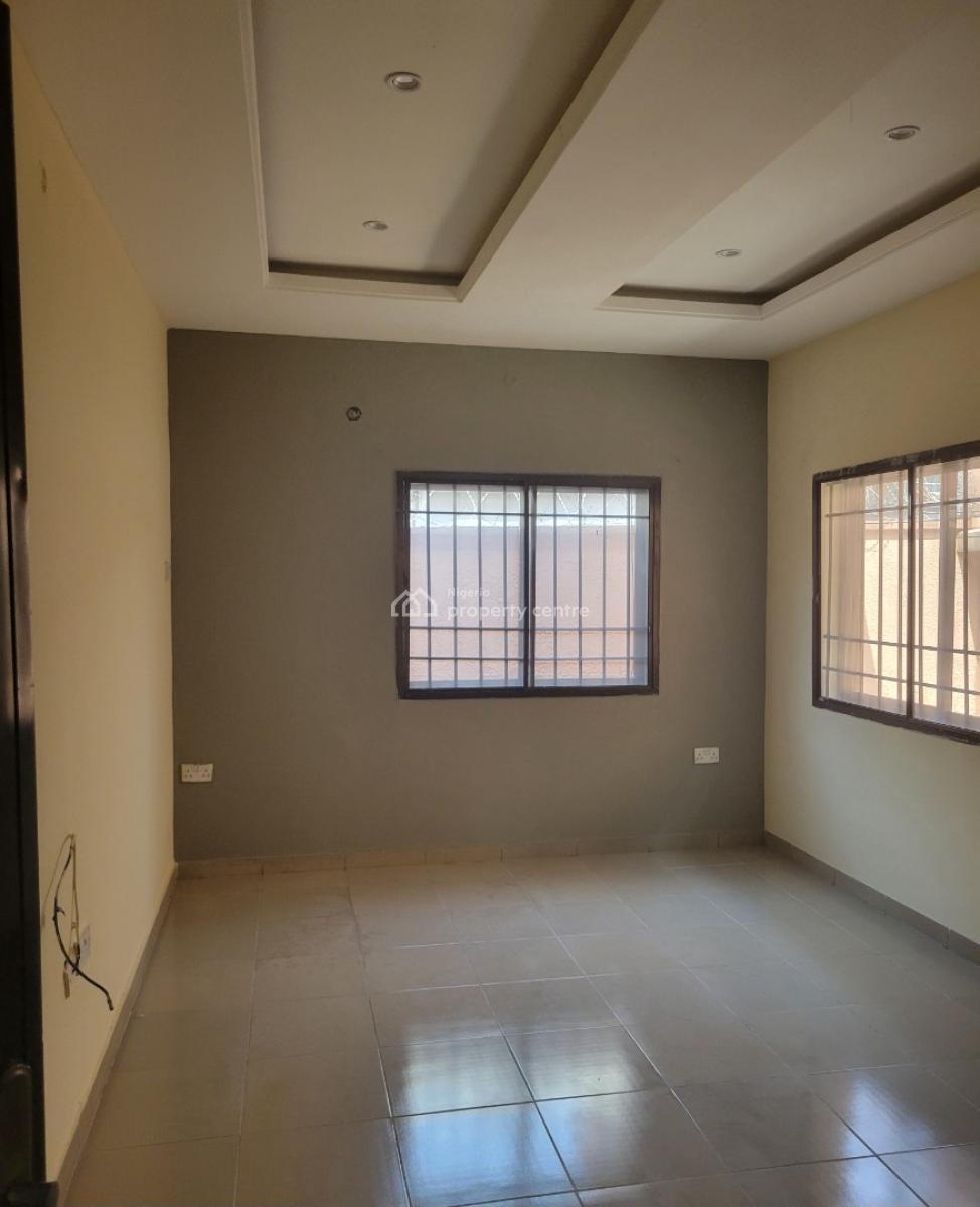 Neatly Used 2 Bedrooms Apartments with Modern Facilities, Isheri North, Lagos, Flat / Apartment for Rent