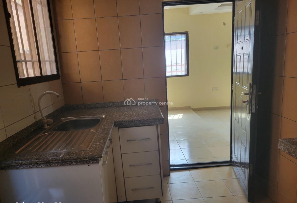 Neatly Used 2 Bedrooms Apartments with Modern Facilities, Isheri North, Lagos, Flat / Apartment for Rent