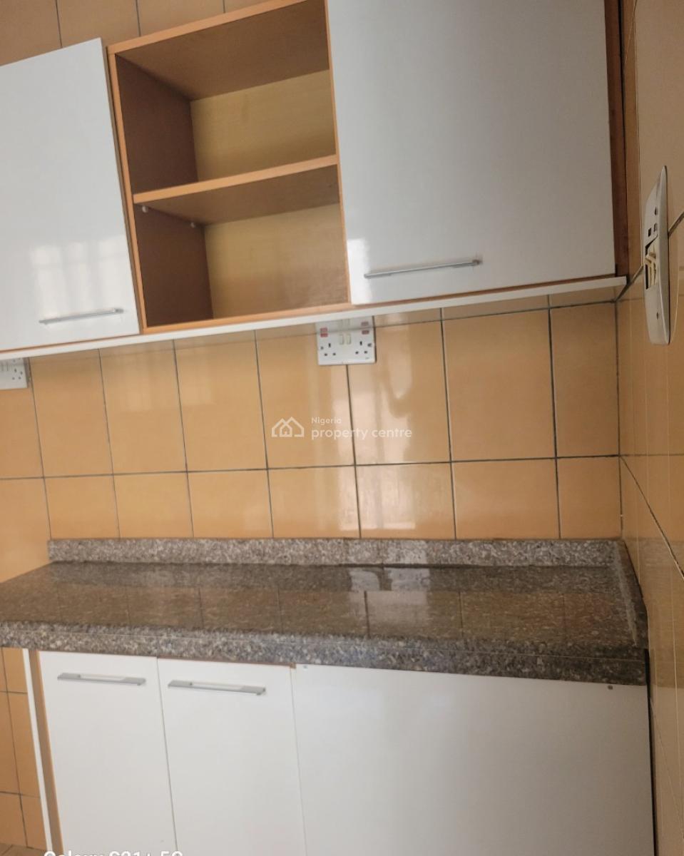 Neatly Used 2 Bedrooms Apartments with Modern Facilities, Isheri North, Lagos, Flat / Apartment for Rent