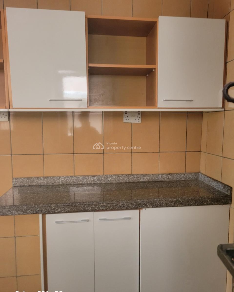 Neatly Used 2 Bedrooms Apartments with Modern Facilities, Isheri North, Lagos, Flat / Apartment for Rent