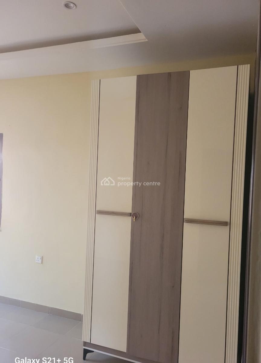 Neatly Used 2 Bedrooms Apartments with Modern Facilities, Isheri North, Lagos, Flat / Apartment for Rent