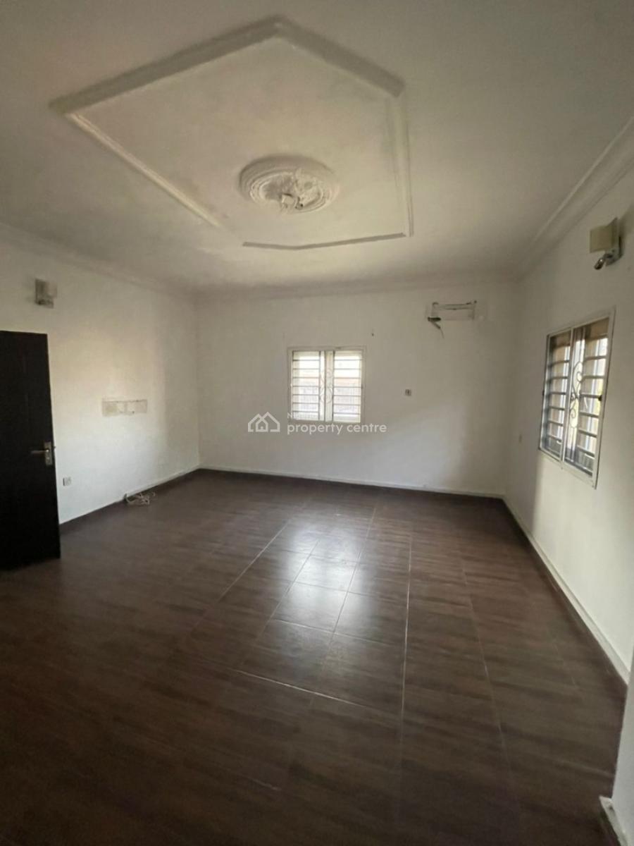 Spacious 3 Bedrooms Apartment for Family Residential, Ologolo, Lekki, Lagos, Flat / Apartment for Rent