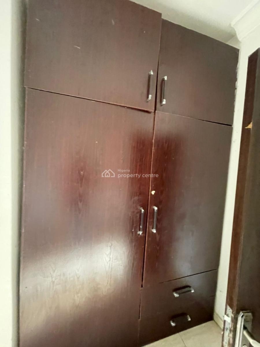 Spacious 3 Bedrooms Apartment for Family Residential, Ologolo, Lekki, Lagos, Flat / Apartment for Rent