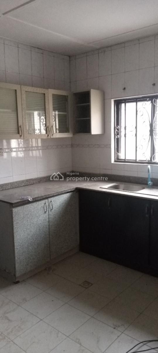 3 Bedrooms Flat, 28, Eletu Street, Paseda, Awoyaya, Ibeju Lekki, Lagos, Detached Bungalow for Rent