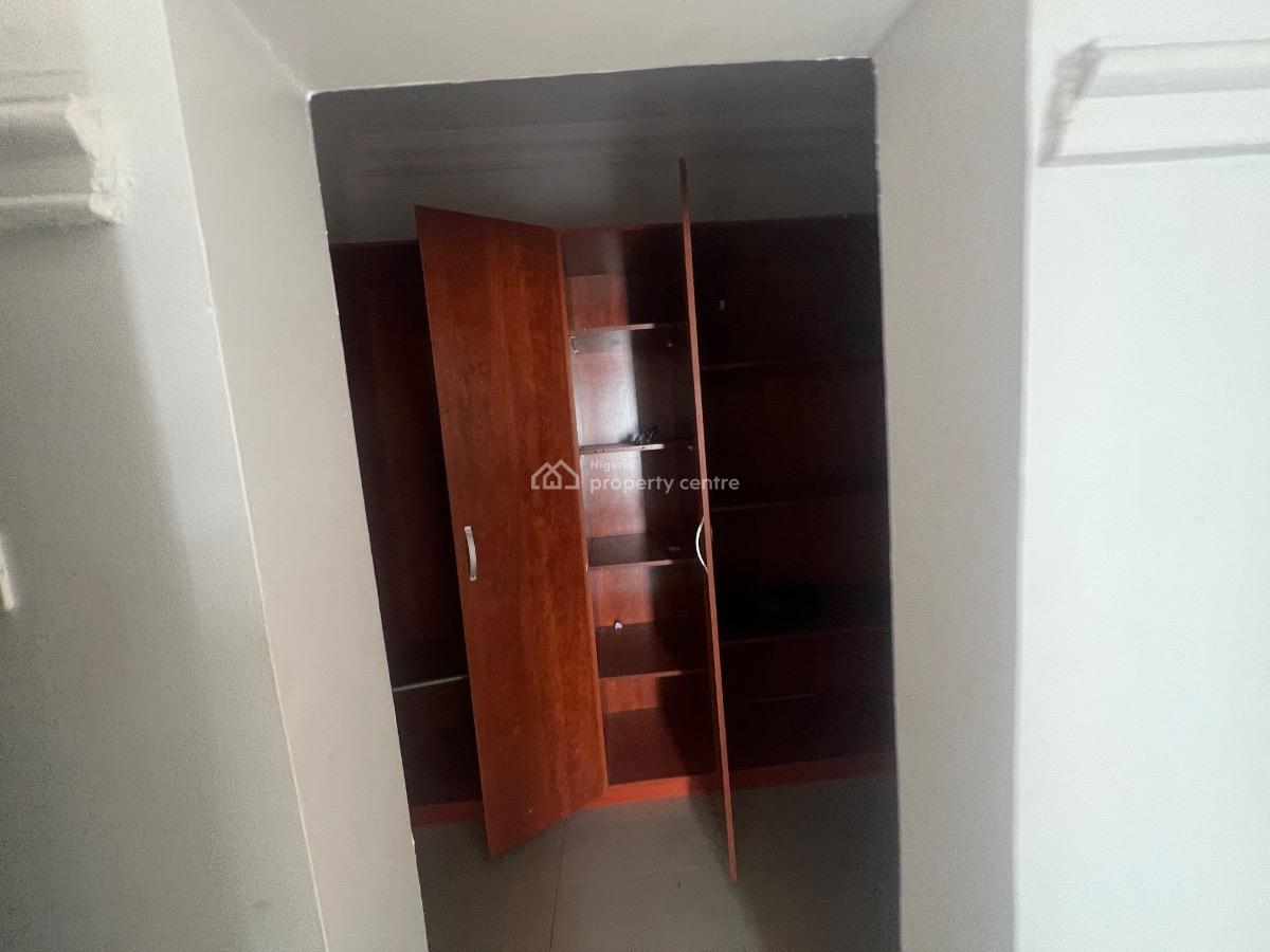 3 Bedroom Semi Detached Duplex, Blenco Area, Sangotedo, Ajah, Lagos, Semi-detached Duplex for Rent