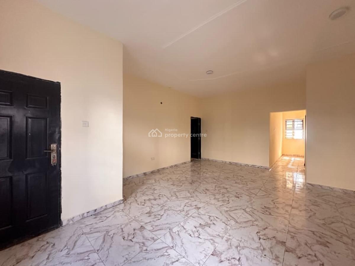 Luxury 3 Bedroom Apartment, Osapa, Osapa, Lekki, Lagos, Flat / Apartment for Rent