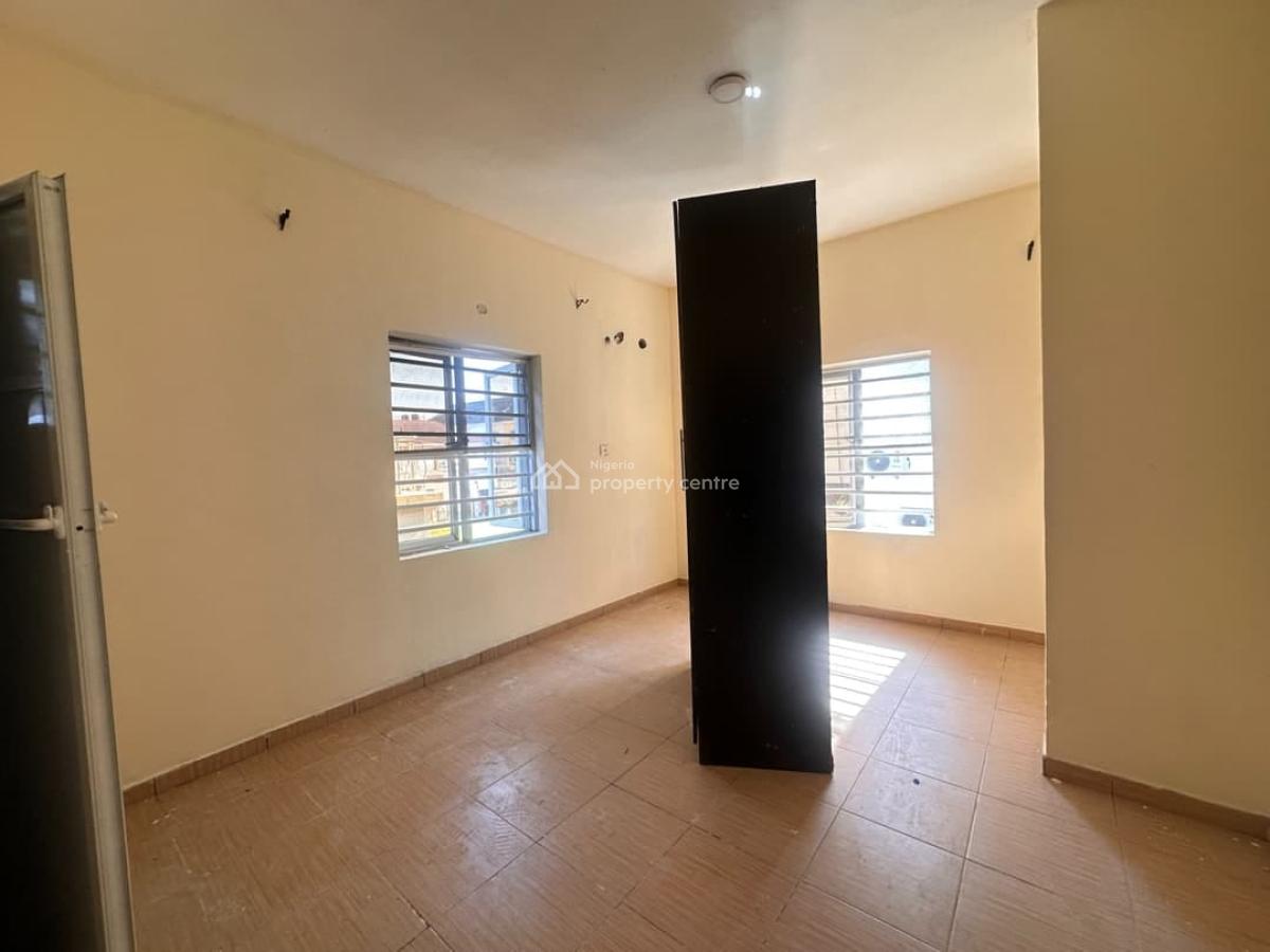 Luxury 3 Bedroom Apartment, Osapa, Osapa, Lekki, Lagos, Flat / Apartment for Rent