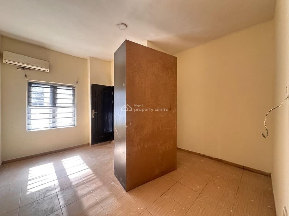 Luxury 3 Bedroom Apartment, Osapa, Osapa, Lekki, Lagos, Flat / Apartment for Rent