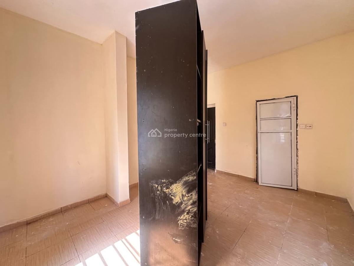 Luxury 3 Bedroom Apartment, Osapa, Osapa, Lekki, Lagos, Flat / Apartment for Rent