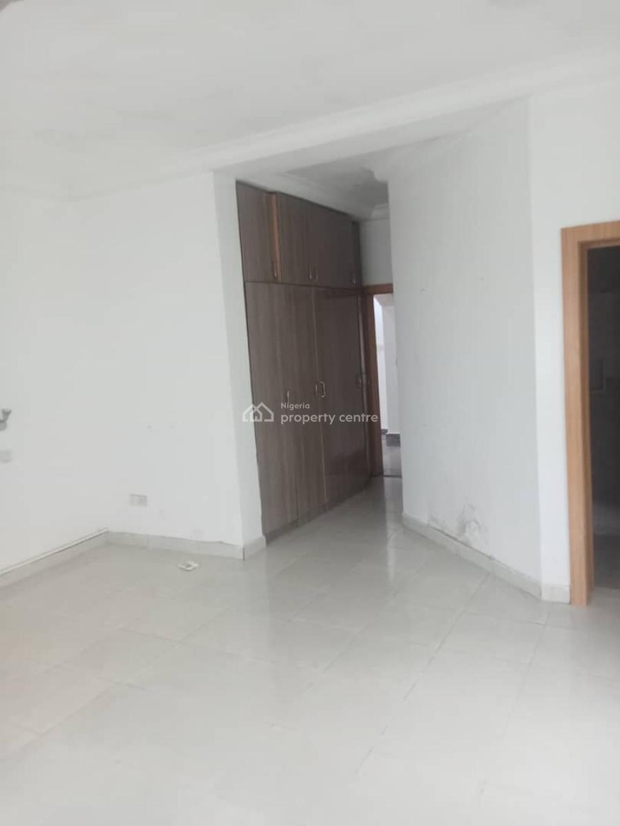 3bedroom Banana Island for  3 Bedroom with a Gymn, Banana Island, Ikoyi, Lagos, Flat / Apartment for Rent