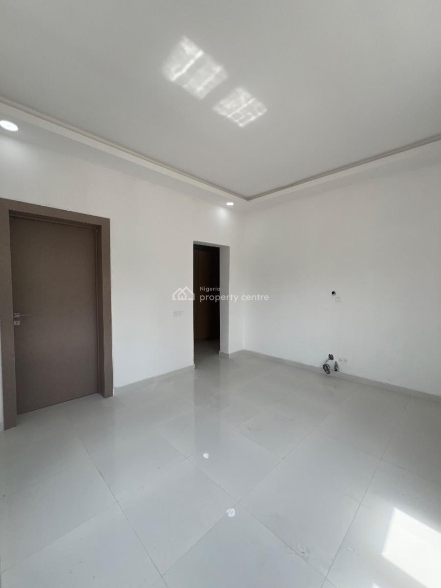 Brand New Luxury 2 Bedroom Apartment, Lekki Phase 1, Lekki, Lagos, Flat / Apartment for Rent