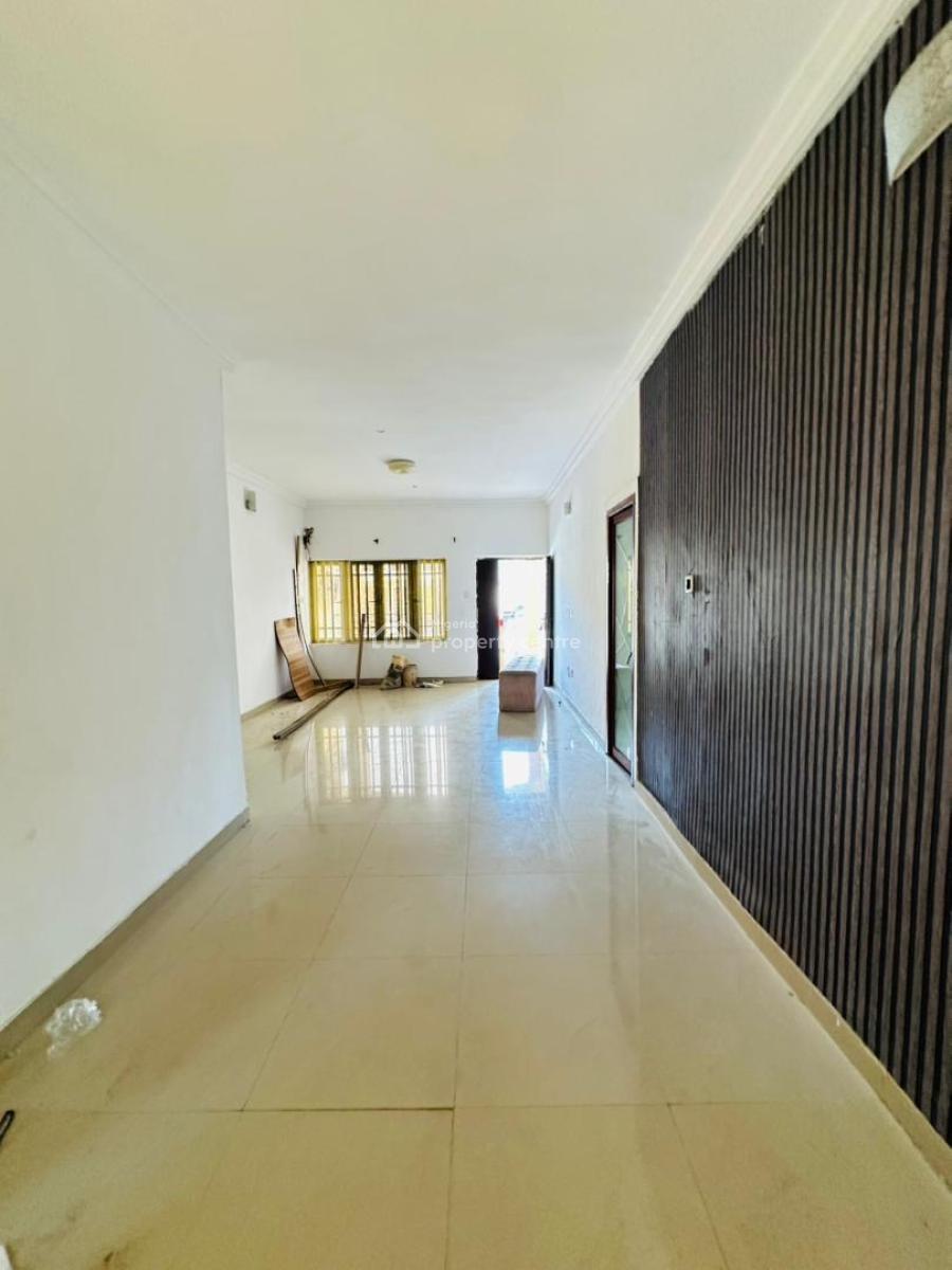 3bedroom Apartment in General Paint ,ajah, General Paint ,ajah ,lagos ,nigeria, Ajah, Lagos, Flat / Apartment for Rent